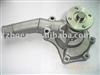 AUTO WATER PUMP FOR TOYOTA OEM:16100-39116 GWT-12A