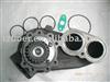 AUTO WATER PUMP FOR VOLVO OEM:1545261