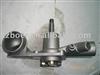 AUTO WATER PUMP FOR PEUGEOT OEM:1202-70