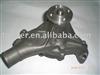 WATER PUMP FOR GM  OEM:10048948 AW5049