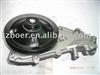 AUTO WATER PUMP FOR RENAULT OEM:7701463377