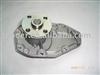 AUTO WATER PUMP FOR RENAULT OEM:7701457416