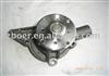 AUTO WATER PUMP FOR AUSTIN OEM:12H839