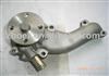 AUTO WATER PUMP FOR KIA OEM:OVN01-15-100