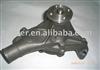 AUTO WATER PUMP FOR GM OEM:10048948