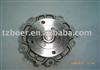AUTO WATER PUMP FOR GM OEM:10048949