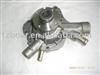 AUTO WATER PUMP FOR BENZ OEM:1112004301