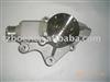 AUTO WATER PUMP FOR JEEP  GWAM-09A