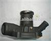 AUTO WATER PUMP FOR MITSUBISHI   6D14