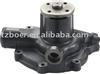 AUTO WATER PUMP FOR MITSUBISHI FUSO 6D16