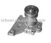 AUTO WATER PUMP FOR SUZUKI  GMS-11A