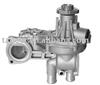 AUTO WATER PUMP FOR AUDI  OEM:026-121-010