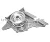 AUTO WATER PUMP FOR AUDI  OEM:078-121-004A