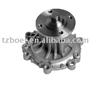 AUTO WATER PUMP FOR TOYOTA OEM:16100-59155