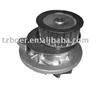 AUTO WATER PUMP FOR OPEL OEM:1334008