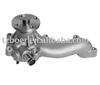 AUTO WATER PUMP FOR KIA OEM:0VN01-15-100