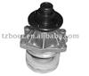 AUTO WATER PUMP FOR OPEL OEM:1334101