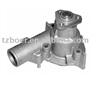 AUTO WATER PUMP FOR FIAT OEM:5882692