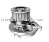 AUTO WATER PUMP FOR OPEL OEM:1334017