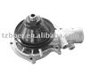 AUTO WATER PUMP FOR OPEL OEM:1334009