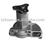 AUTO WATER PUMP FOR MAZDA OEM:8AB1-15-010