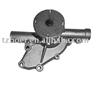 AUTO WATER PUMP FOR BMW OEM:1151-0786-821