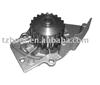 AUTO WATER PUMP FOR PEUGEOT OEM:1201-C4