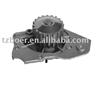 AUTO WATER PUMP FORPEUGEOT OEM:1201-39