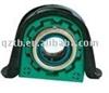 Drive shaft center bearings  for ISUZU 100P