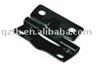 Auto   door hinge for Isuzu  pickup
