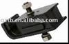 ME-011832 Engine Mounting for Mitsubishi