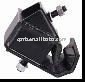 Engine mounting for Mazda B092-39-040A