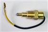 ISUZU Water Temperature Switch 8944575110 NKR