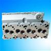 Diesel Engine Cylinder Head C3966448