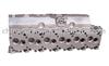 Cummins cylinder head OF Cast iron 250