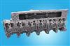 Cummins engine head/ Natural Gas engine head