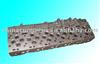 Dongfeng engine parts T375 cylinder head