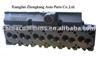 HT250 Cummins cylinder head 6BT