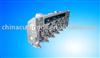 Cummins 6CT cylinder head 3936180