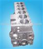 Dongfeng T375 engine parts :HT250