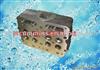 Cummins cylinder head NTA855