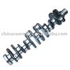 Cummins Crankshaft 4BT,6BT,6CT