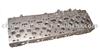 Cummins cylinder head L8.9 (24 valve cylinder head)