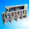 Cummins 4BT Cylinder Head C3966448