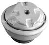Auto Parts--engine Mount for Benz-t210/ W210, W202