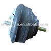rubber mount 11811141377 for benz engine