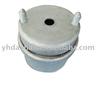 auto parts--engine mounting for vw