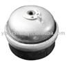 AUTO PARTS---engine mount for benz--C124