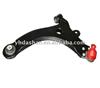 auto parts-control arm for GM