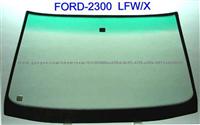 High-quality Ford Auto Glass